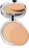 Clinique Skincare Stay Matte Sheer Pressed Powder