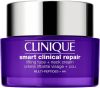 Clinique Smart Clinical Repair Lifting Face & Neck Cream, 50 ml