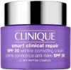 Clinique Smart Clinical Repair SPF30 Wrinkle Correcting Cream, 50 ml