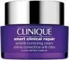 Clinique Smart Clinical Repair Wrinkle Correcting Cream, 50 ml