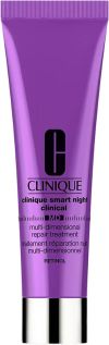 Clinique Smart Night Clinical MD Treatment, 30 ml