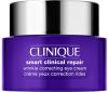 Clinique Smart Repair Wrinkle Correcting Eye Cream