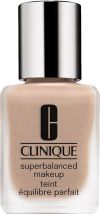 Clinique Superbalanced Make-up