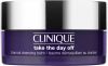Clinique Take The Day Off Charcoal Cleansing Balm, 125 ml