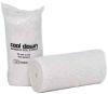 cool down Binde 6cm x 1.5m