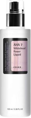 COSRX AHA 7 Whitehead Power Liquid, 100 ml