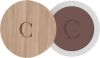 Couleur Caramel Eyeshadow matt