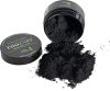 COALCARE poudre de charbon actif 30 g