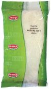 Issro Cocos Raspel, 2 kg