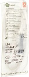 CODAN Infusionsbesteck L86-3W 3-Weghahn