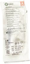 CODAN Infusionsgerät Luer Lock L 86-P latexfrei, 210cm