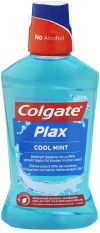 Colgate Plax Total Dentalspülung