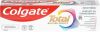 Colgate Total Zahnpasta Original