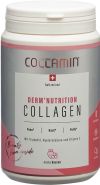 COLLAMIN Derm'Nutrition Collagen, 480 g