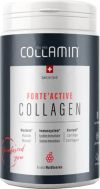 COLLAMIN Forte'Active Collagen 30 port 450 g