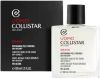 COLLISTAR Men Sensitive Skins After Shave