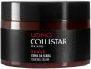COLLISTAR Men Shaving Cream, 200 ml
