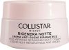 COLLISTAR Rigenera Anti-Wrinkle Repairing Night Cream, 50 ml