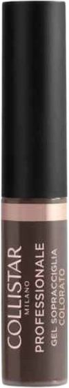 COLLISTAR Professional Tinted Brow Gel