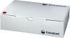 COLOPLAST Drainage ouvert stérile 5-38mm, 300 ml