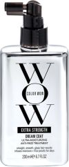 Color Wow Dream Coat Extra Strength, 200 ml