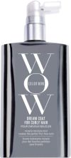 Color Wow Dream Coat Curly Hair, 200 ml