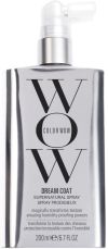 Color Wow Dream Coat Supernatural, 200 ml