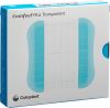 COMFEEL Plus Transparent Hydro Verb 10x10cm 10 pièces