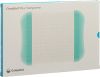 COMFEEL Plus Transparent Hydro Verb 15x20cm 5 pièces