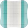 COMFEEL Plus Transparent Hydro Verb 9x25cm 5 pièces
