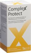 COMPLEX Protect Filmtabletten, 120 Stück