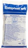 COMPRINET PRO Bas anti-thrombose A-G Taille 4 long blanc, 1 paire