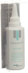 CONTABELLE Comfort lid & lens, 50 ml