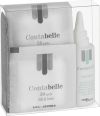 CONTABELLE Comfort System lid & lens, Set