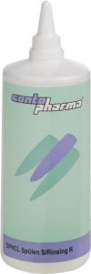 CONTOPHARMA GPHCL Spülen S Lösung, 250 ml