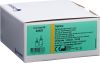 CONVEEN OPTIMA étui pénien auto ad 25mm/8cm 30 pièces