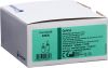 CONVEEN OPTIMA étui pénien auto ad 30mm/8cm 30 pièces