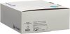 CONVEEN Security Plus Beinbeutel 500 ml 30 cm Rückventil steril, 10 Stück