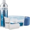 cool down Professional Set