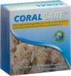 CORALCARE Coralcalcium Karibik + Vitamin D3, 30 Stück