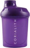 Corialith Shaker, 300 ml