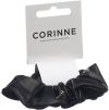 CORINNE Haargummi vegan Scrunchie Big