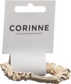 CORINNE Haargummi vegan Srunchie narrow