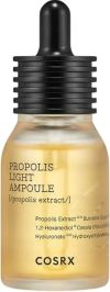 COSRX Full Fit Propolis Light Ampoule, 30 ml
