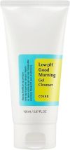 COSRX Low pH Good Morning Gel Cleanser, 150 ml