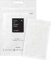 COSRX Clear Fit Master Patch, 18 Stück