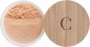Couleur Caramel Bio Mineral Make-up