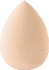 Couleur Caramel Eponge blender teint, 1 pièce