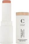 Couleur Caramel Compact Foundation Stick