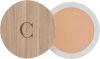 Couleur Caramel Concealer
